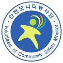 삼정교 이미지