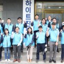 SR환경 이미지