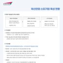 주식회사 스타관광