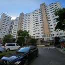 (주)원스탑경매부동산중개법인 이미지