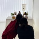 연제구-130 | 애니스튜디오 부산연제점 - 100일 성장사진 후기