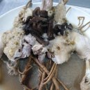 약수농장 이미지