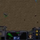 쓰리랑 PC방 이미지