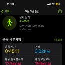뮤렌 이미지