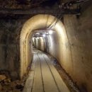 은광의원 이미지