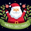 용봉산 연탄구이 이미지