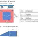 효자¡태권도 이미지