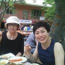 이순남헤어갤러리 네이버블로그