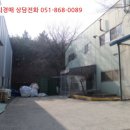 포항시북구72 이미지