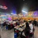 무지개농원 이미지