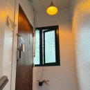 신용준치과의원 이미지