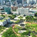 부경대학교 이미지