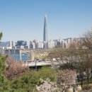 배수지 공원주변 이미지