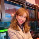 헤어엠