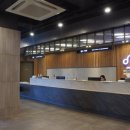 해운대동물메디컬센터 이미지