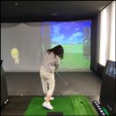 이마트에브리데이 서천점