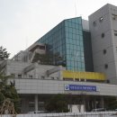 아름다운꿈의도서관 이미지