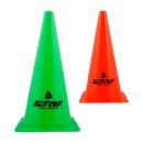 올엔터테인먼트 이미지