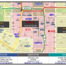 위너팰리스 이미지