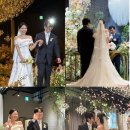 11500-16-04-40 | 규수당 문래점 본식 후기 26년 04월 예식