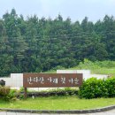깨가쏟아지는마을영농조합법인 | [ 제주도맛집 ] 한라산아래첫마을 , 서귀포맛집, 담백한 메밀맛집