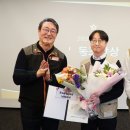 KB라이프 노동조합 이미지