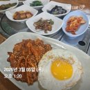 신성식당 | 🍽 광주 신성식당 후기 (솔직 정리)