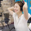 FM영상