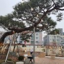 베이커리팩토리 이미지