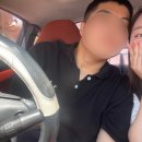 오천경품오락실 | 나의작은문디..🕊️