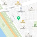 면목동-181 Daum카페