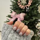 율전로107번길 이미지