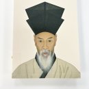 정몽주 초상 | [도서추천] 뇌가 힘들 땐 미술관에 가는 게 좋다 / 알고 보면 반할 초상