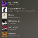 부산진여자상업고등학교 | [2025 초등임용 공통지역 2차 99점 후기(2) 현장편] 관리번호 20번 그거 누가뽑음? ㄴ저요