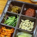 [포항/맛집]마왕족발 포항효자점 배달 후기 : 독보적인 맛 바베큐 족발