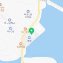 비금농협 파머스마켓 네이버블로그