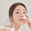엘루스제이