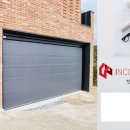 화봉리 화장실 이미지