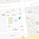 노래야노래야코인노래연습장 대구혁신점 이미지