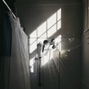 그루밍S 이미지