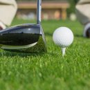 검단월드 골프클럽 이미지