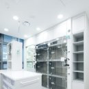 카카오 동물병원 이미지