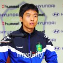 북전주모터스 이미지