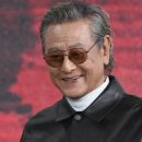 수성동019 이미지