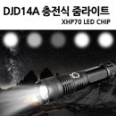 서광(아) 이미지