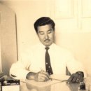 헤로니모 이미지