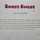 Good25 이미지