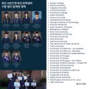 넘버원(No1) 이프비지니스호텔 | 미국보딩스쿨, 텍사스 명문 The Village School 빌리지 스쿨 학교안내, 학비, 입학기준 그리고 초청설명회
