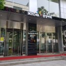 분당-265 이미지