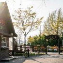 한밭목장 이미지